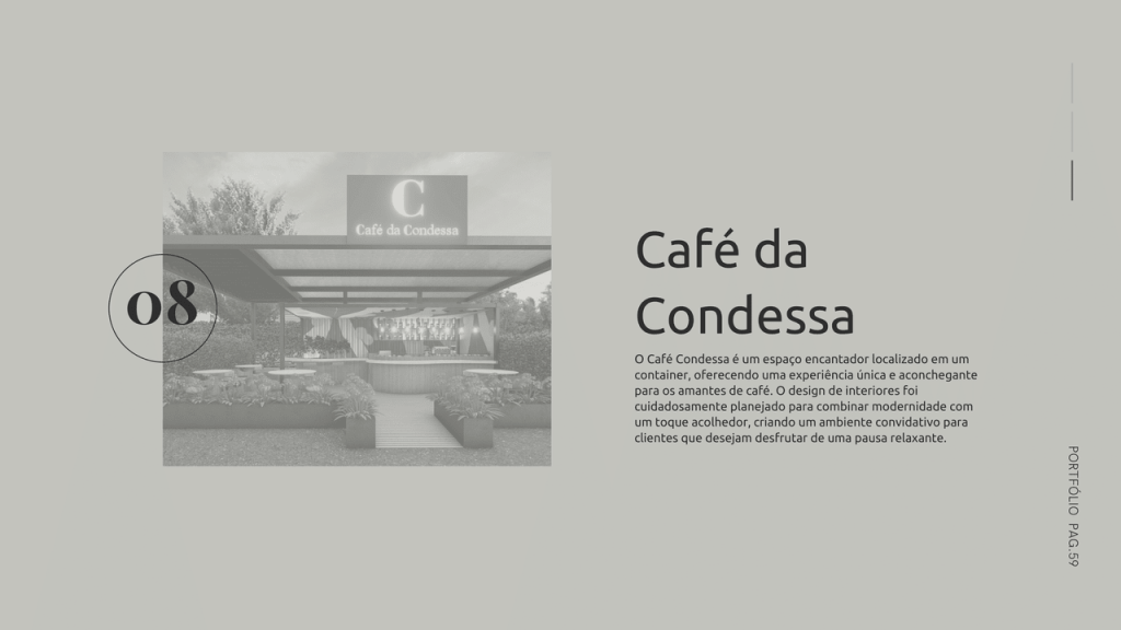 Obra de Mara Pereira Alves 