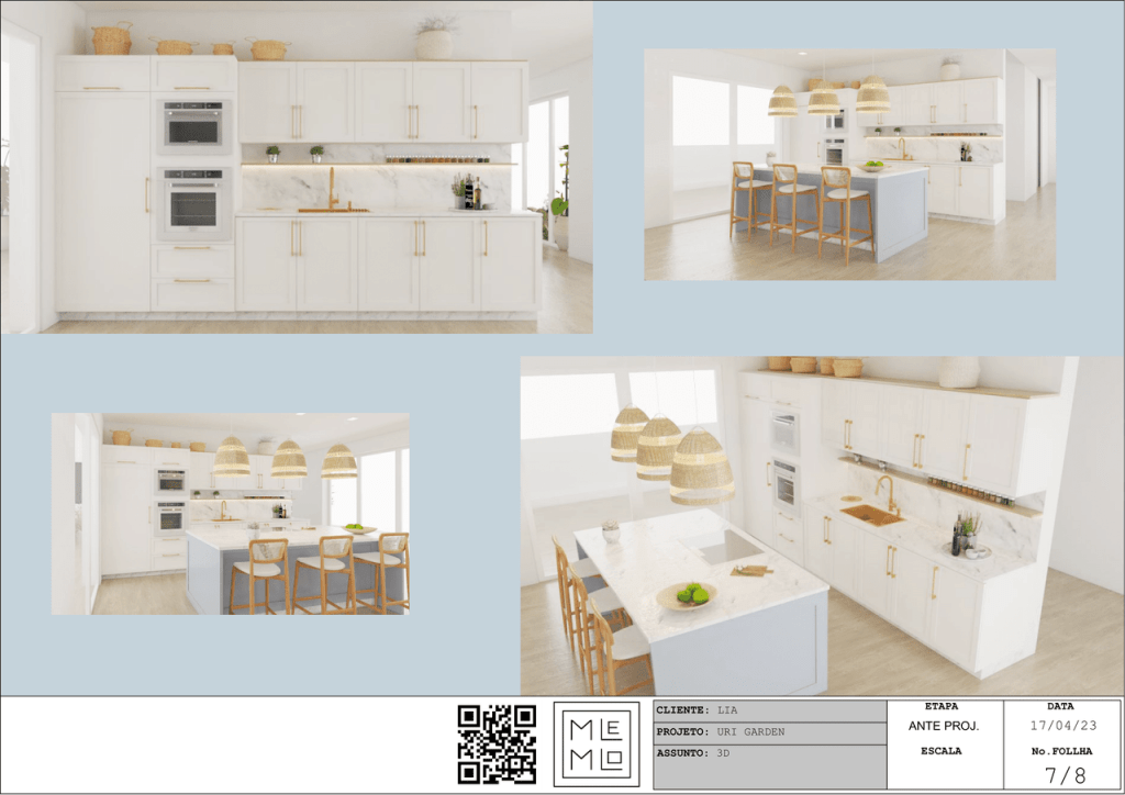 Obra de Marcela Bueno Silva Mello