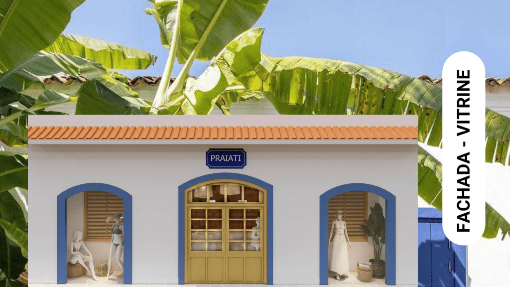 Obra de Marcela Bueno Silva Mello