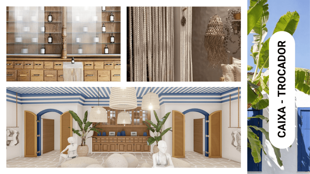 Obra de Marcela Bueno Silva Mello