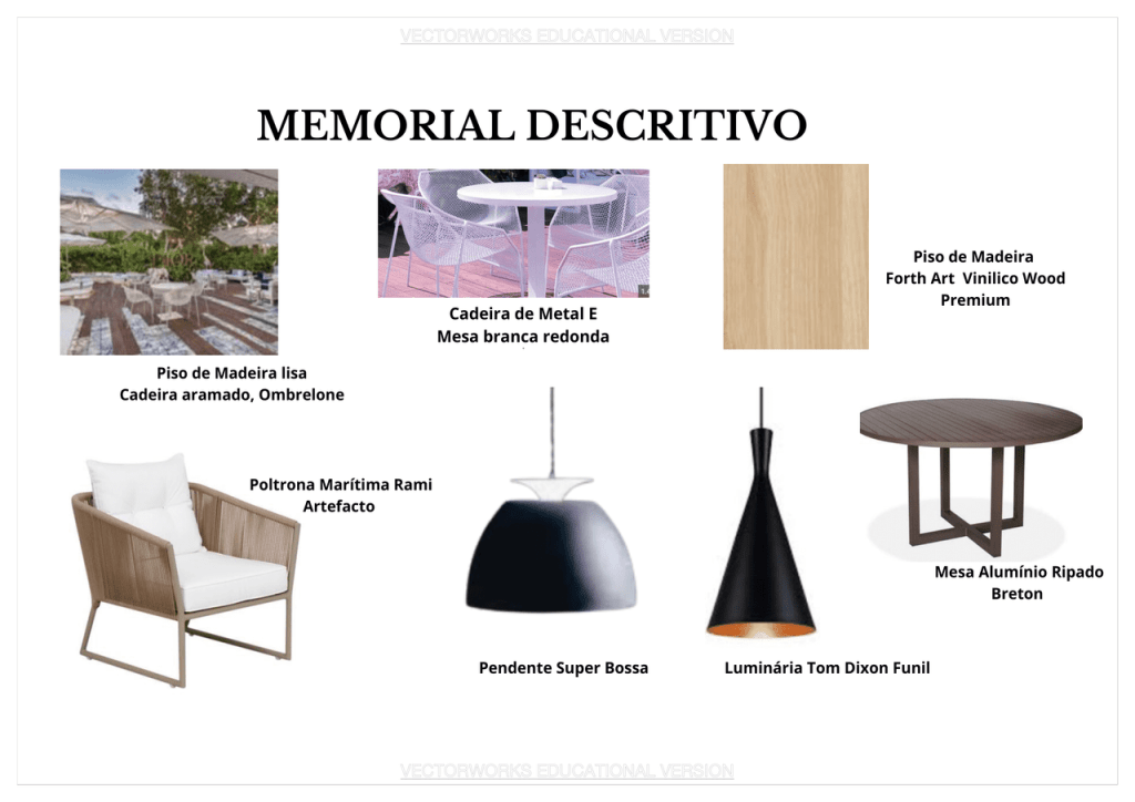 Obra de Marcia Megumi Kooro