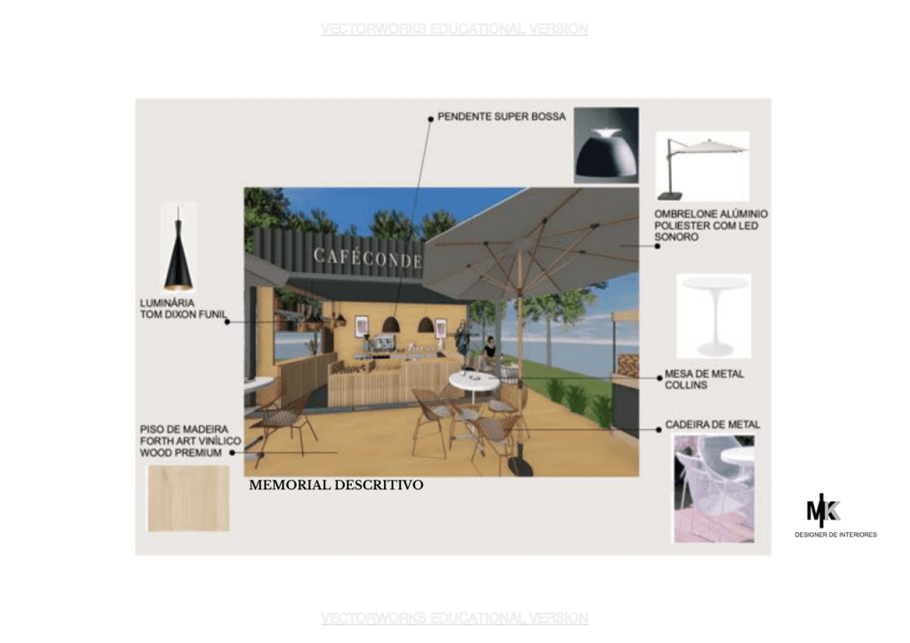 Obra de Marcia Megumi Kooro