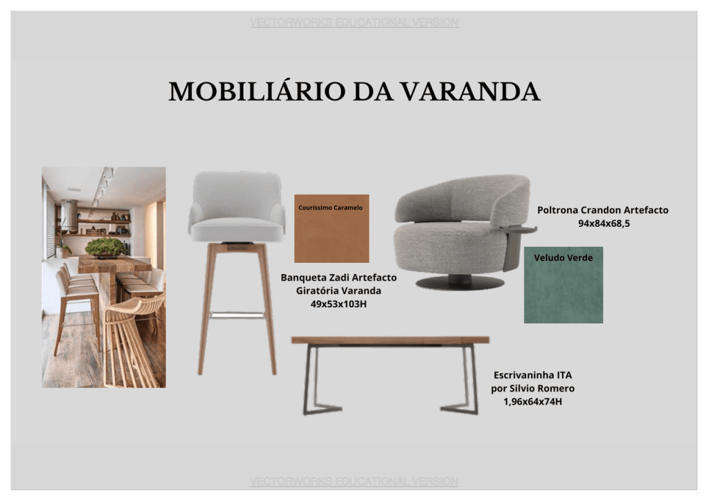 Obra de Marcia Megumi Kooro