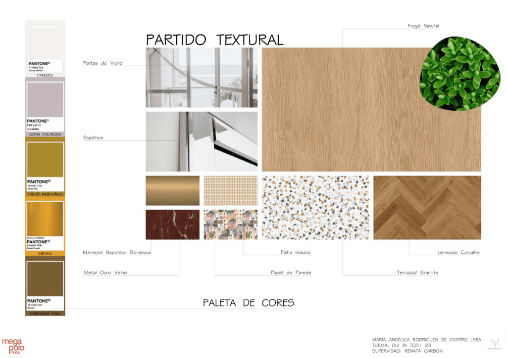 Obra de Maria Angelica Rodrigues de Castro Lara