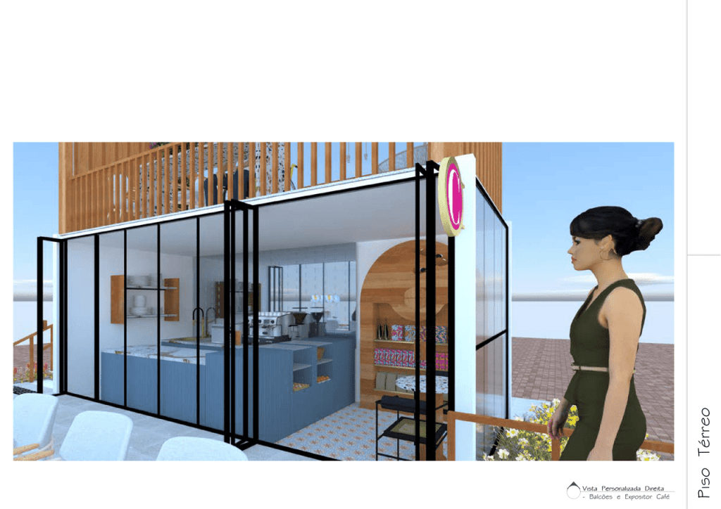 Obra de Maria Angelica Rodrigues de Castro Lara