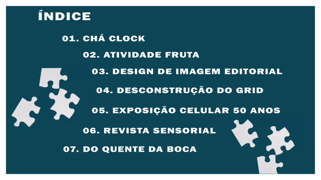 Obra de Maria Jose da Silva 