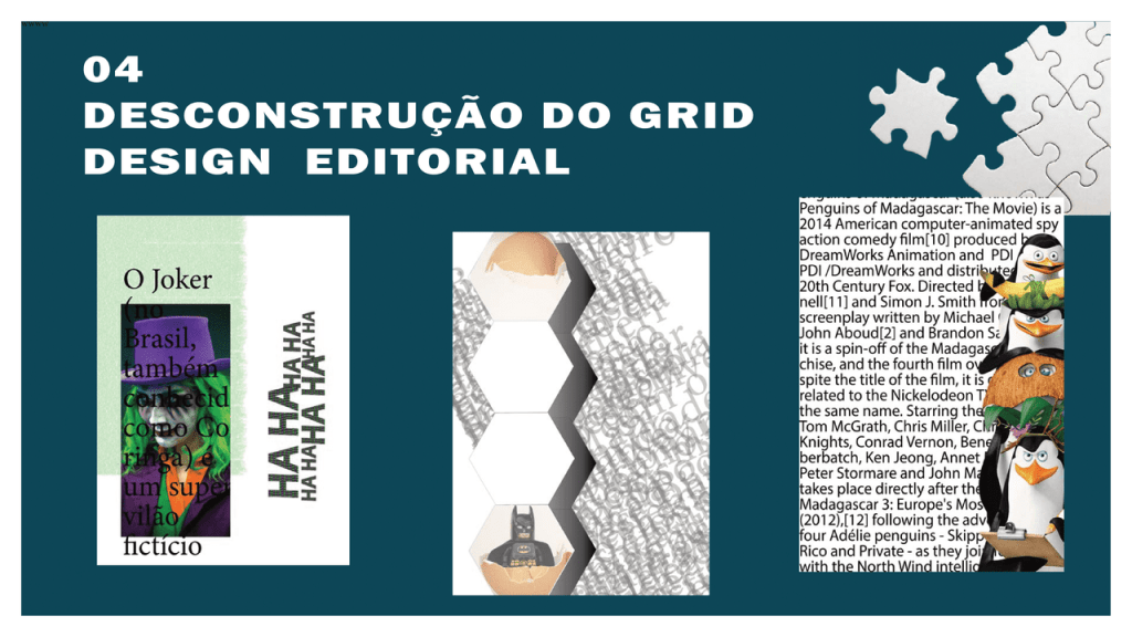 Obra de Maria Jose da Silva 