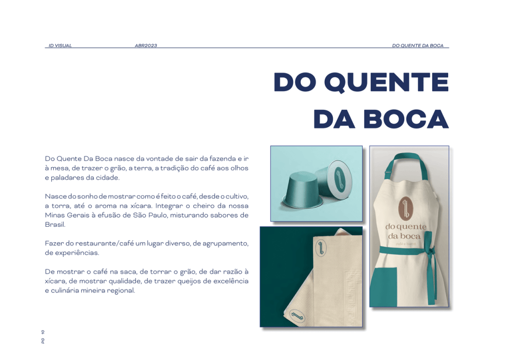 Obra de Maria Julia Santiago de Oliveira Jaborandy