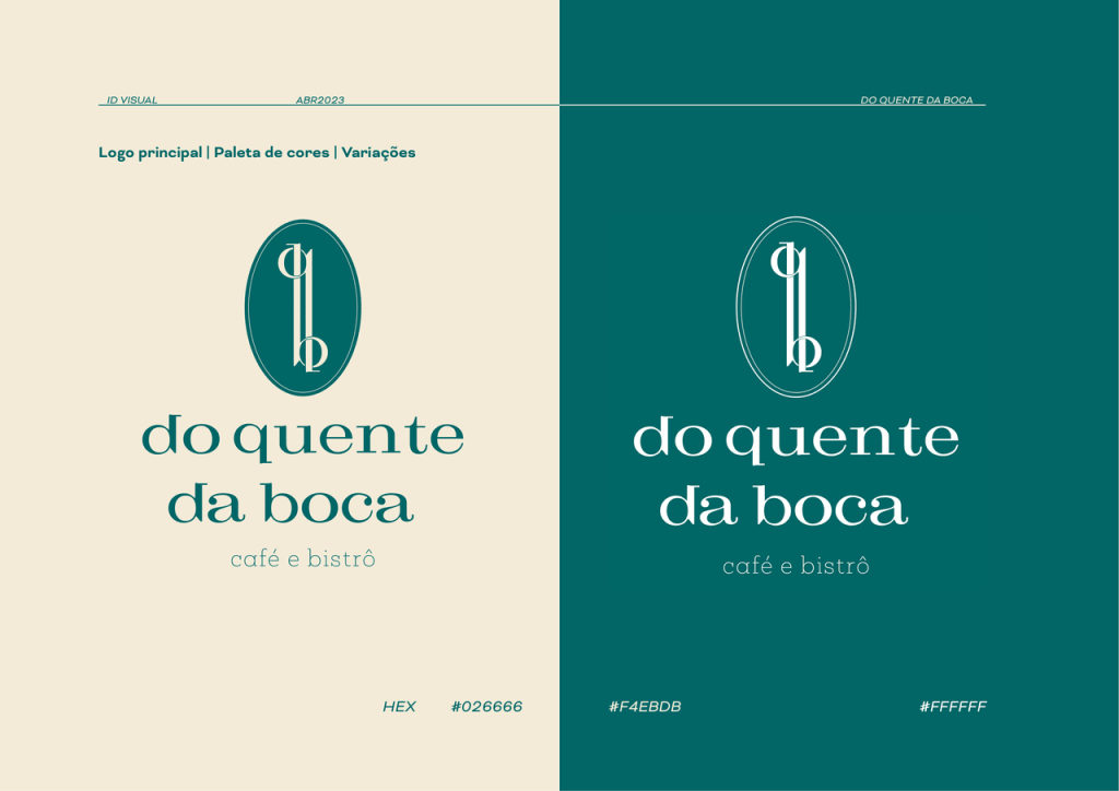 Obra de Maria Julia Santiago de Oliveira Jaborandy
