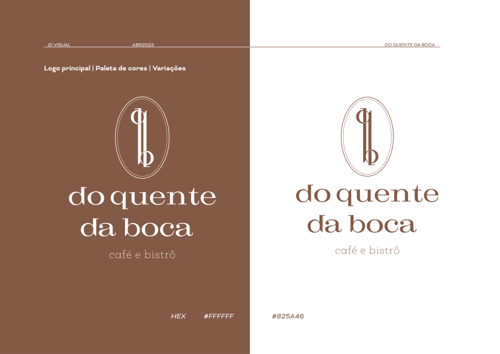 Obra de Maria Julia Santiago de Oliveira Jaborandy