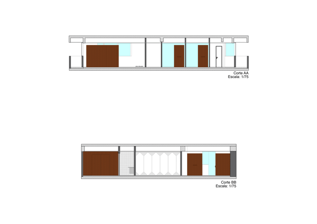 Obra de Maria Paula Melo de Oliveira Lima Dualibi
