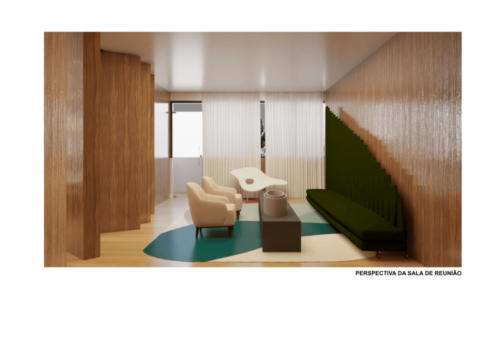 Obra de Maria Paula Melo de Oliveira Lima Dualibi