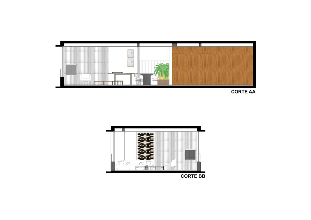 Obra de Maria Paula Melo de Oliveira Lima Dualibi