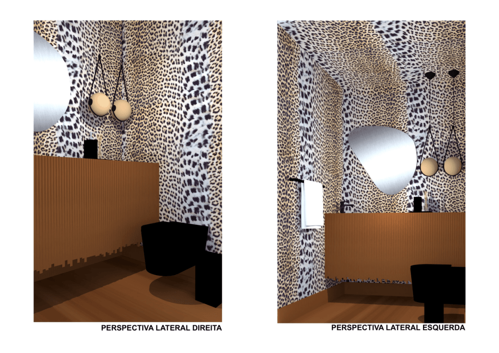 Obra de Maria Paula Melo de Oliveira Lima Dualibi