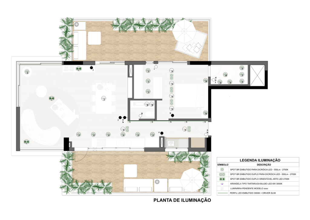 Obra de Maria Paula Melo de Oliveira Lima Dualibi