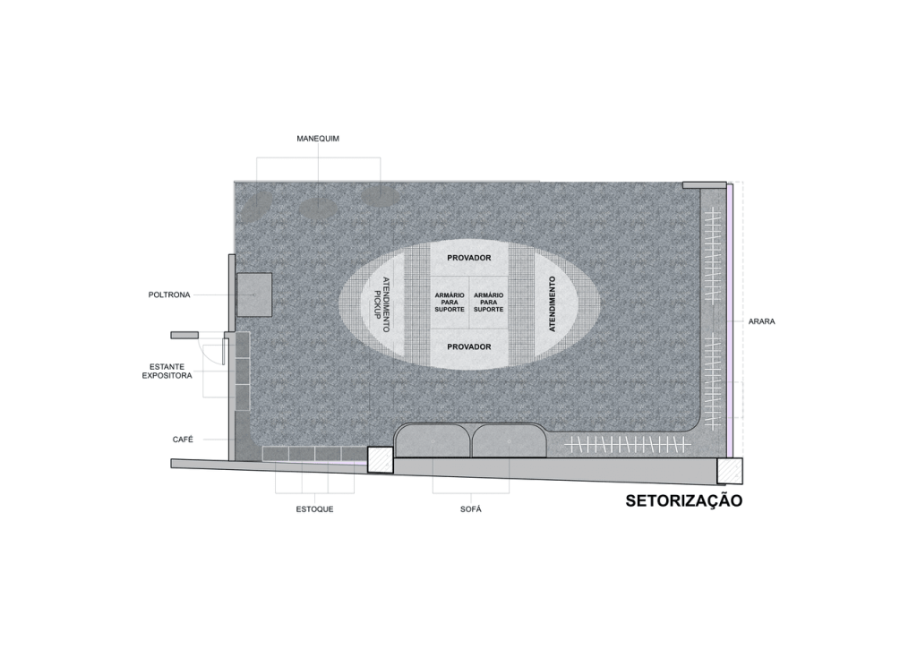 Obra de Maria Paula Melo de Oliveira Lima Dualibi