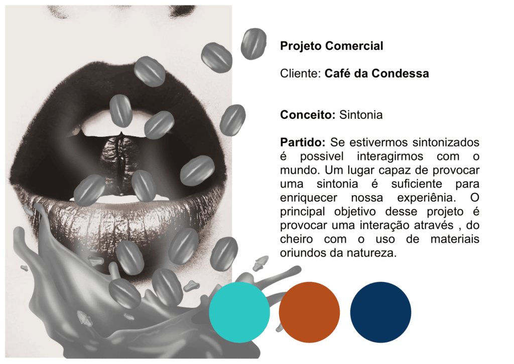 Obra de Maria Paula Melo de Oliveira Lima Dualibi