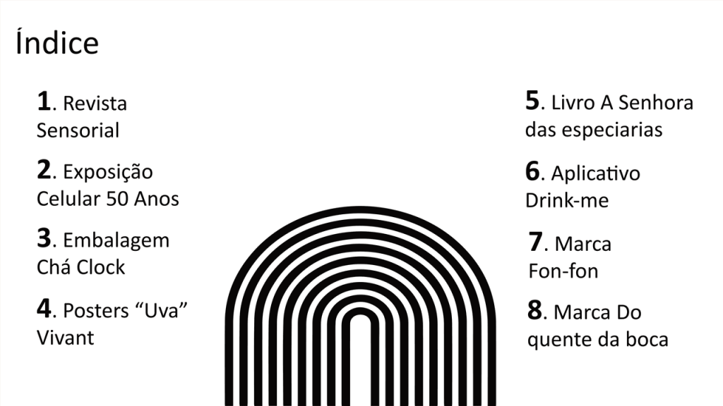 Obra de Mariana Leite Schneider Martins