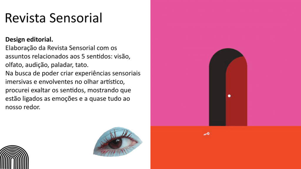 Obra de Mariana Leite Schneider Martins