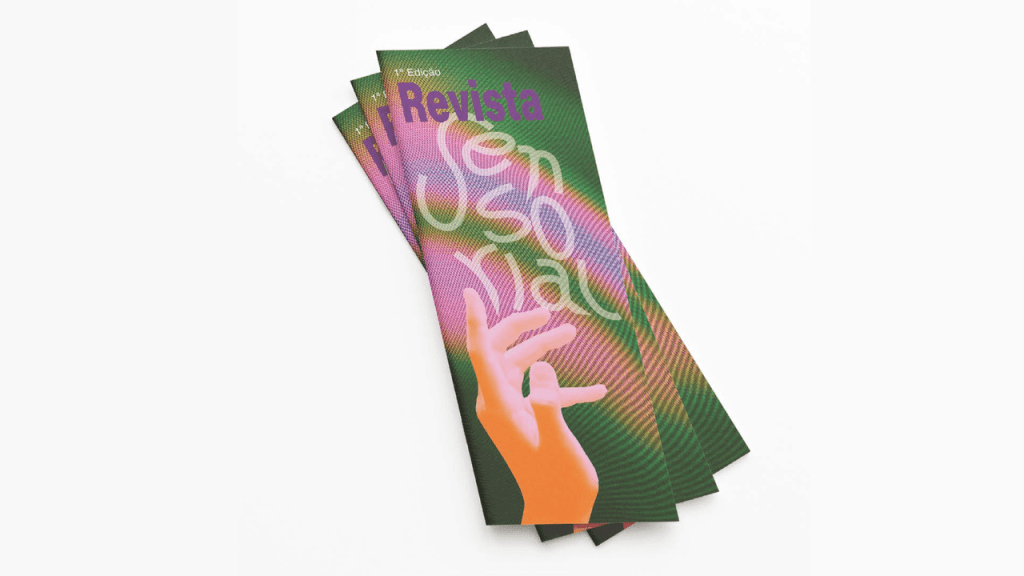 Obra de Mariana Leite Schneider Martins