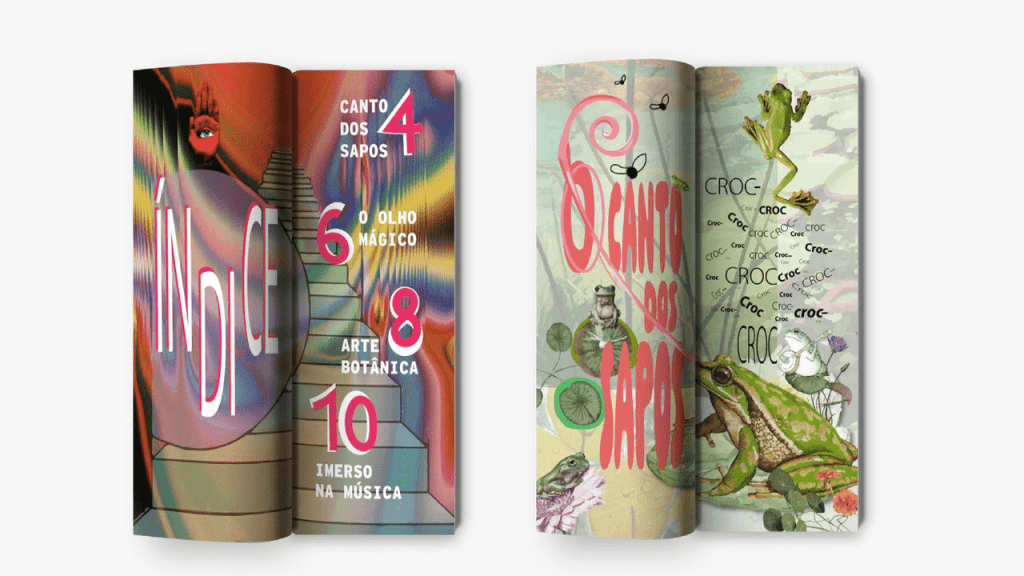 Obra de Mariana Leite Schneider Martins