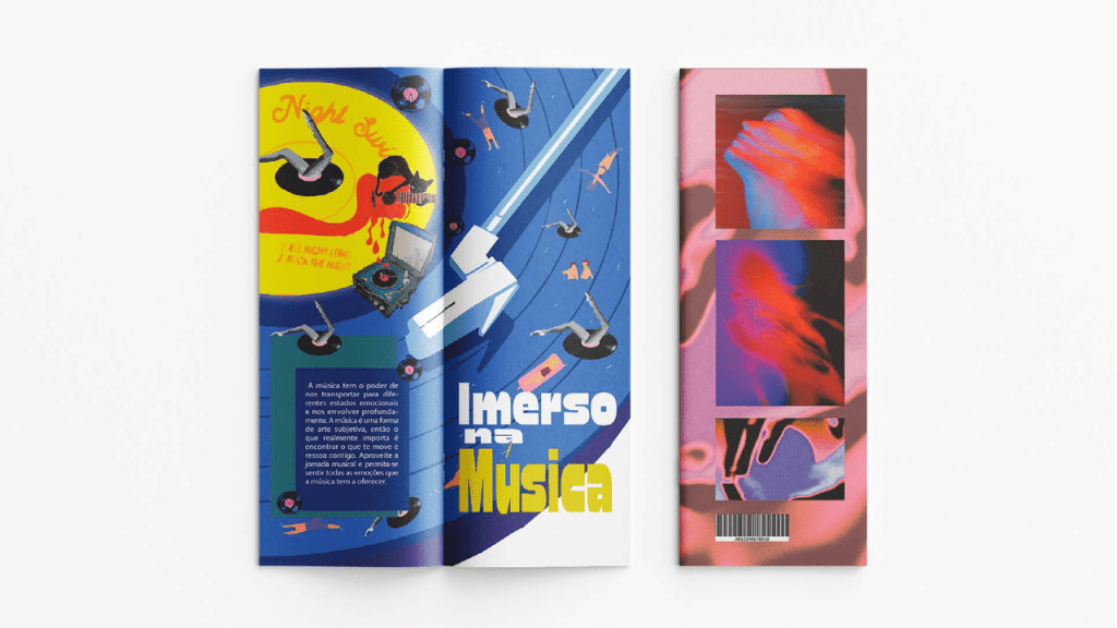 Obra de Mariana Leite Schneider Martins