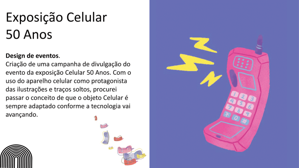 Obra de Mariana Leite Schneider Martins