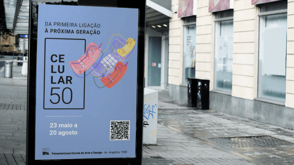 Obra de Mariana Leite Schneider Martins