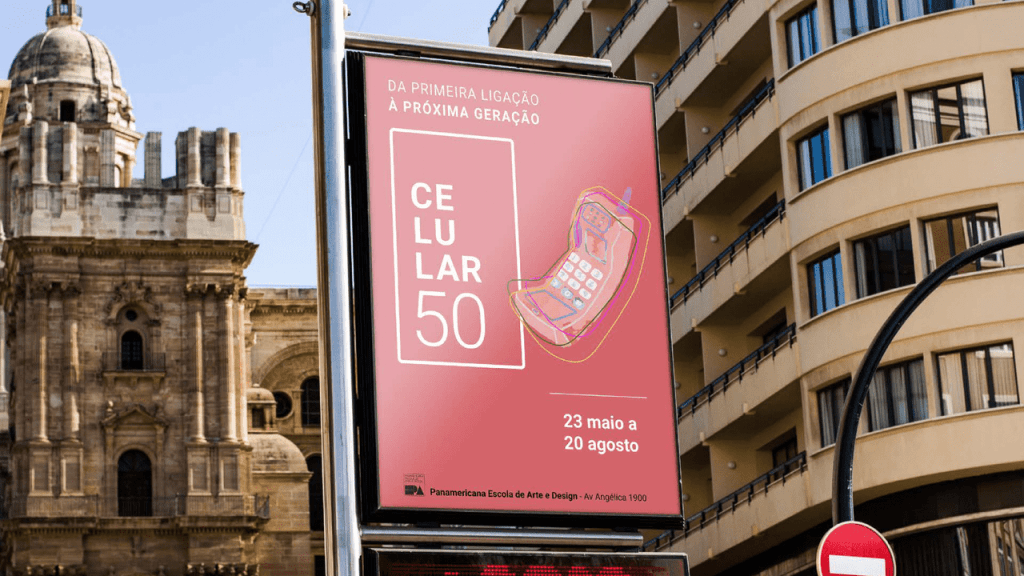 Obra de Mariana Leite Schneider Martins