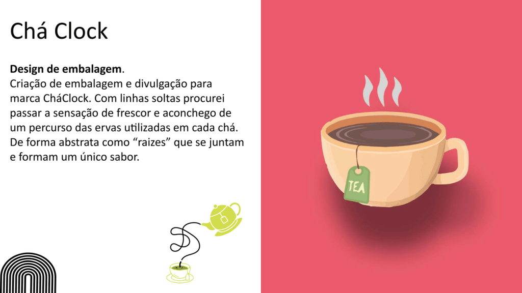 Obra de Mariana Leite Schneider Martins