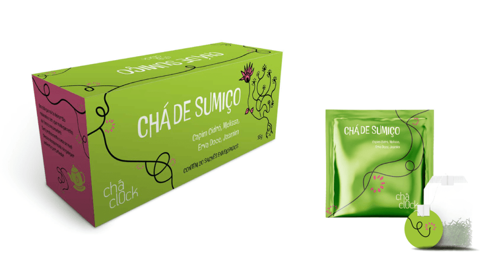 Obra de Mariana Leite Schneider Martins