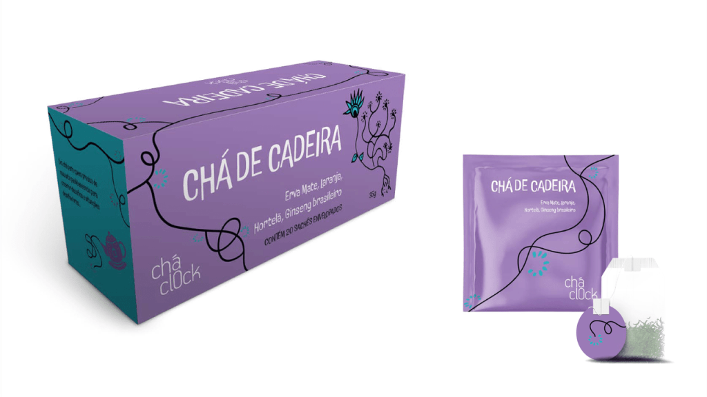 Obra de Mariana Leite Schneider Martins