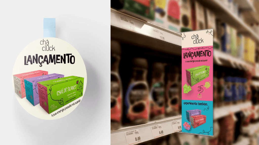 Obra de Mariana Leite Schneider Martins