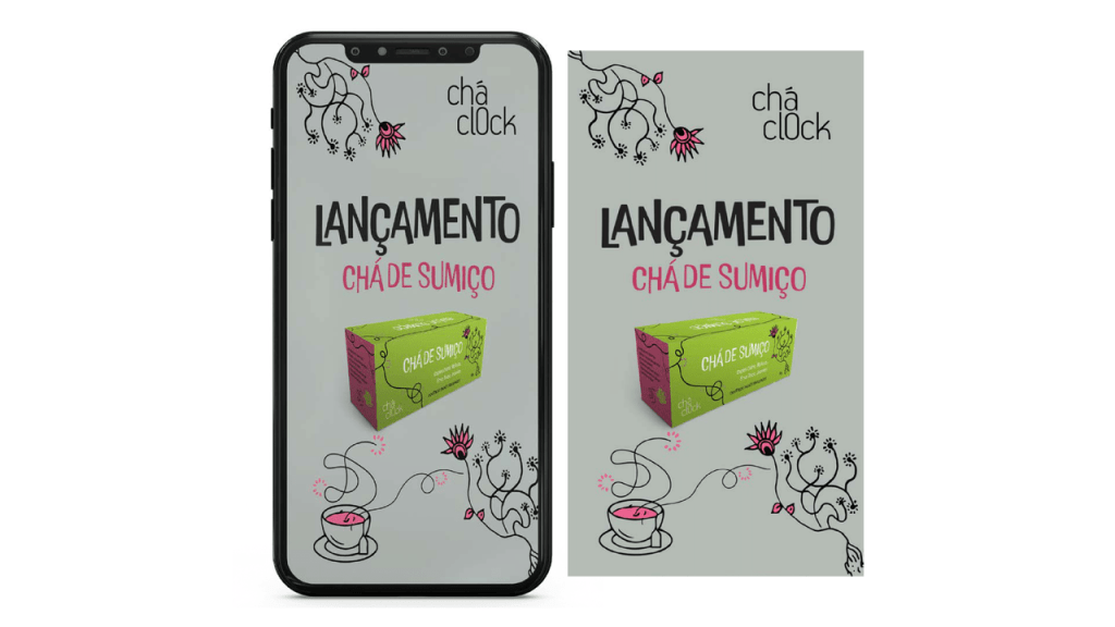 Obra de Mariana Leite Schneider Martins