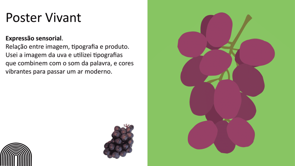 Obra de Mariana Leite Schneider Martins