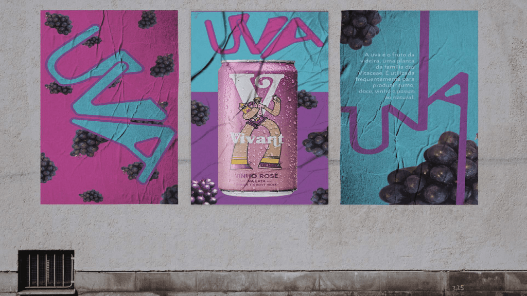 Obra de Mariana Leite Schneider Martins