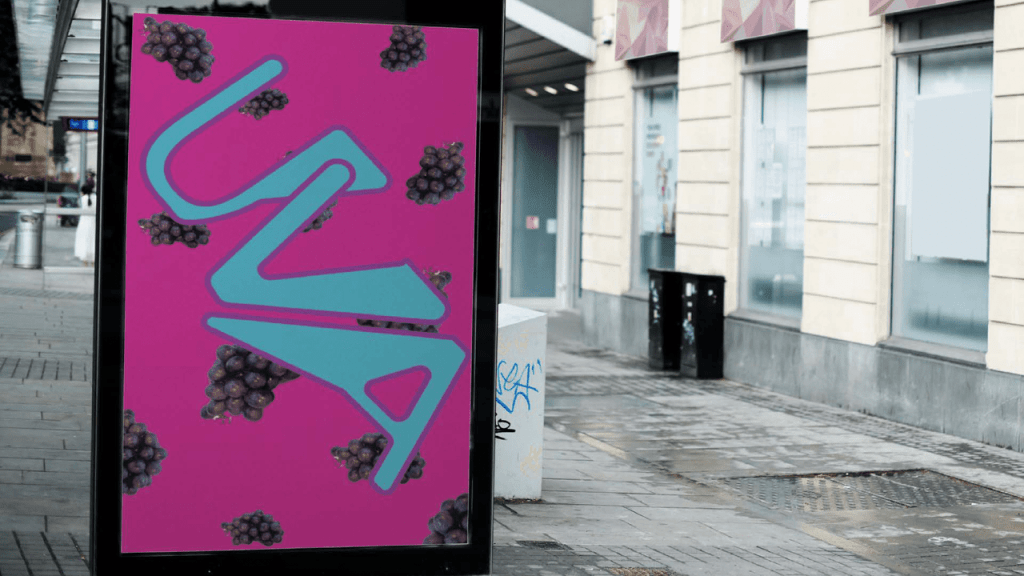 Obra de Mariana Leite Schneider Martins