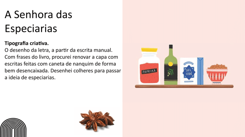 Obra de Mariana Leite Schneider Martins