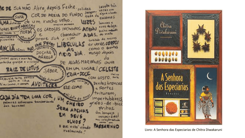 Obra de Mariana Leite Schneider Martins