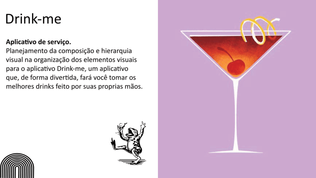 Obra de Mariana Leite Schneider Martins