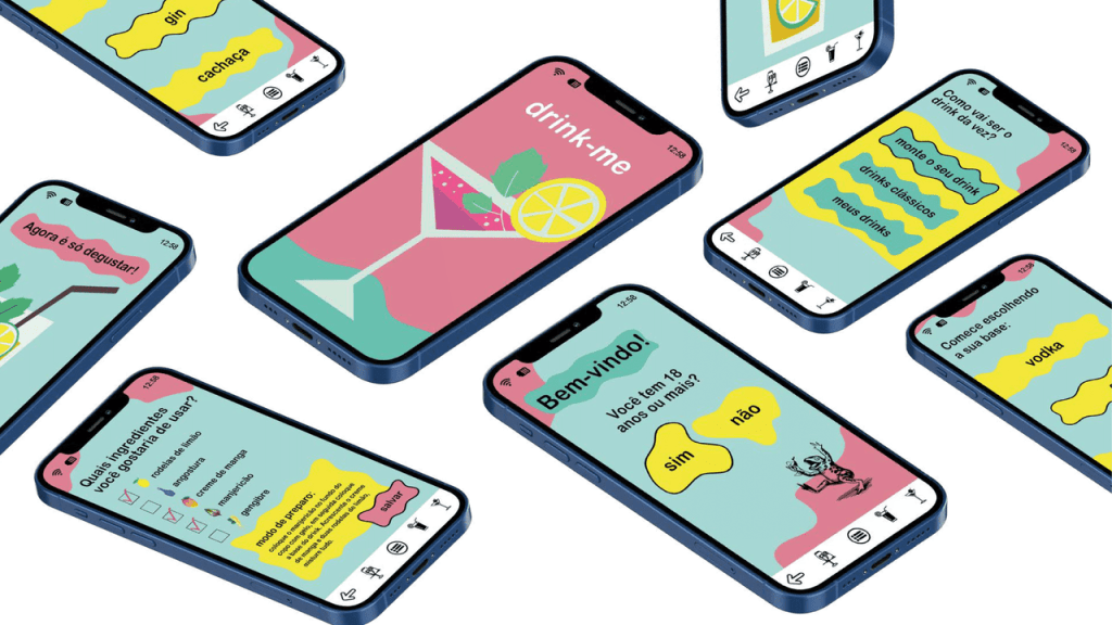 Obra de Mariana Leite Schneider Martins