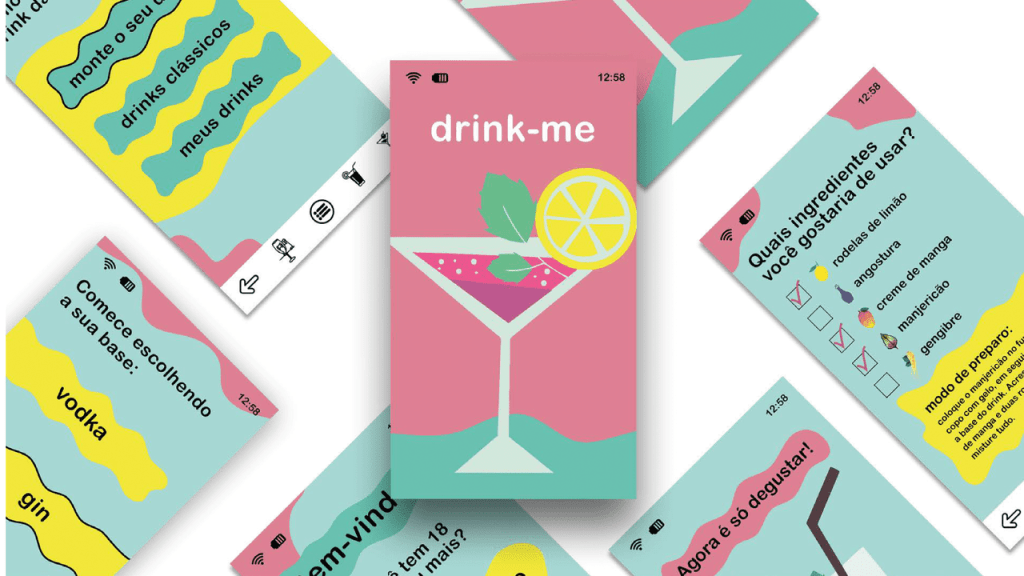 Obra de Mariana Leite Schneider Martins