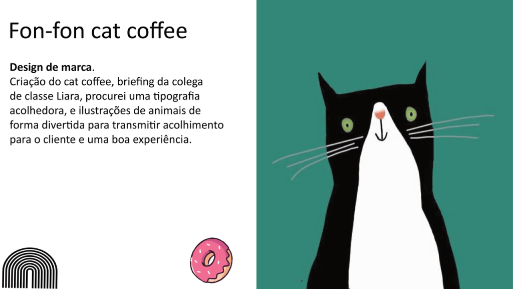 Obra de Mariana Leite Schneider Martins