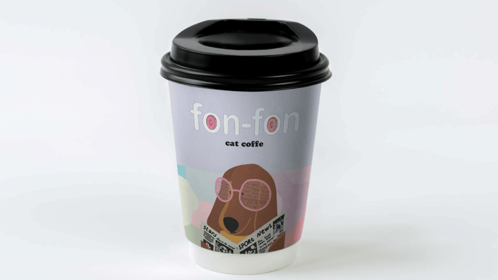 Obra de Mariana Leite Schneider Martins