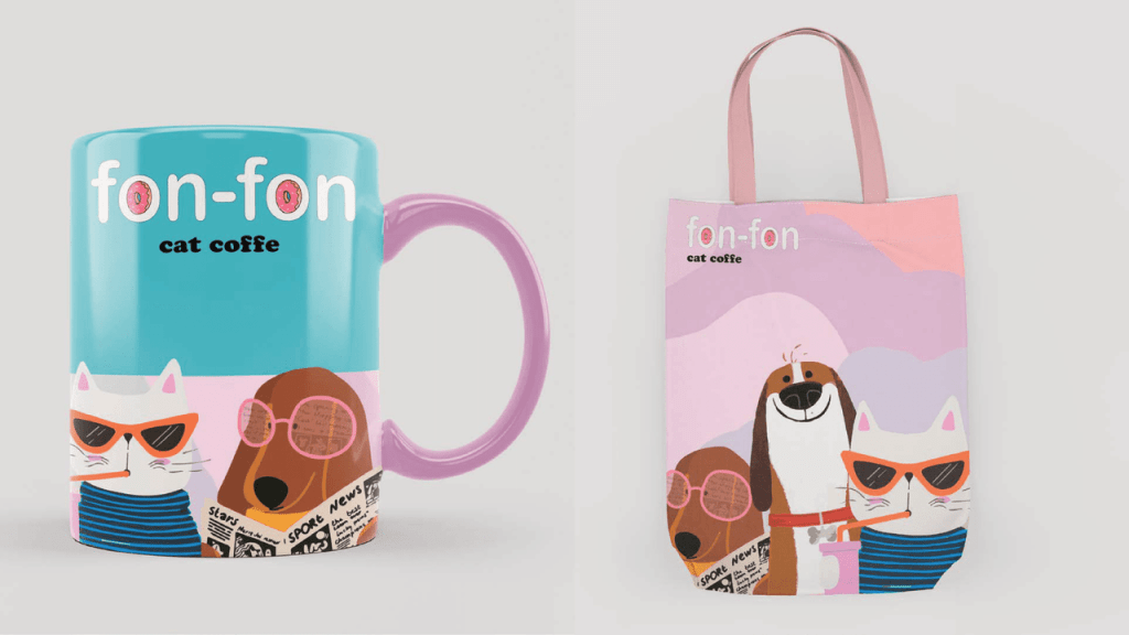 Obra de Mariana Leite Schneider Martins