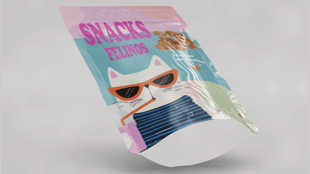 Obra de Mariana Leite Schneider Martins