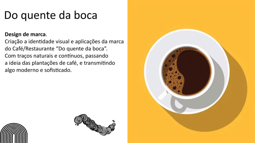 Obra de Mariana Leite Schneider Martins