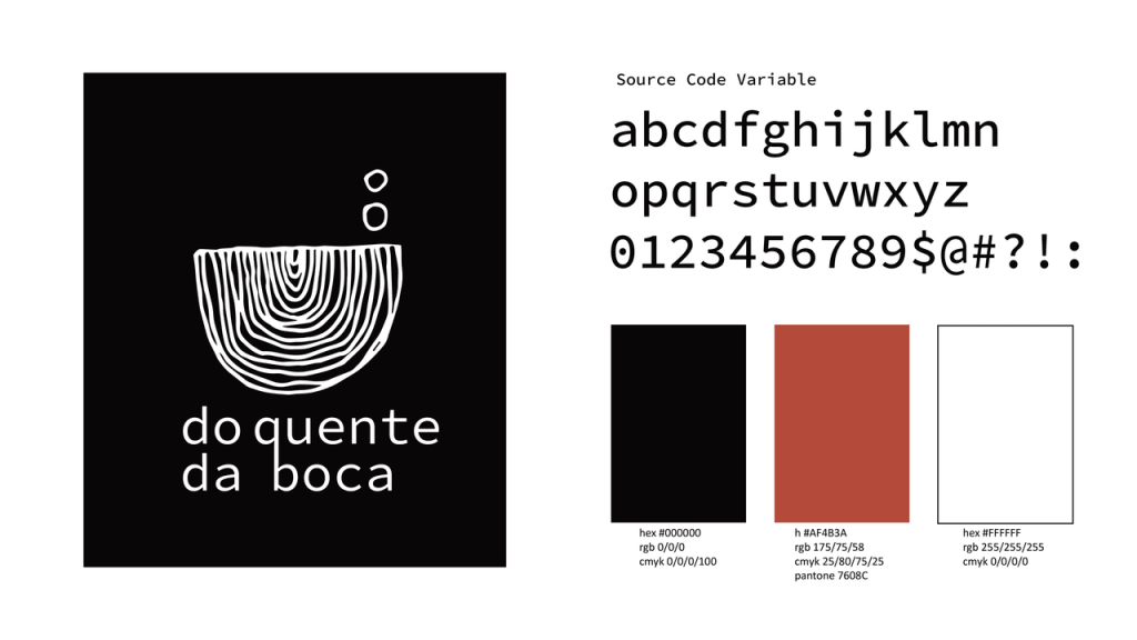 Obra de Mariana Leite Schneider Martins