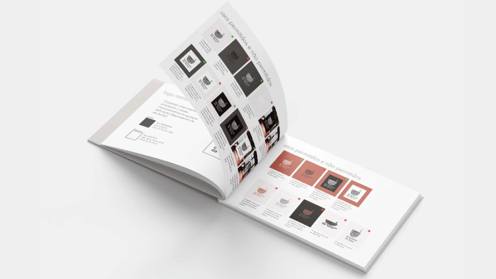 Obra de Mariana Leite Schneider Martins