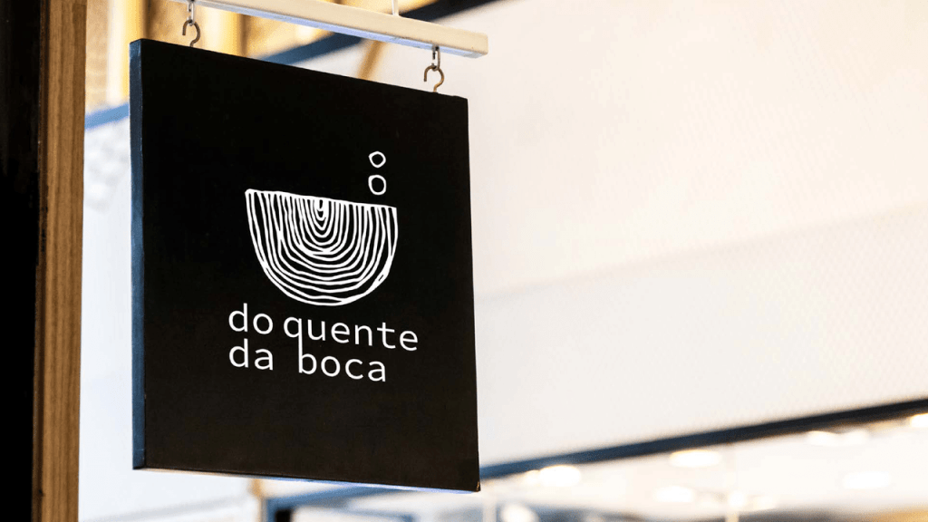 Obra de Mariana Leite Schneider Martins